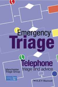 Emergency Triage