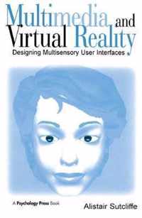 Multimedia and Virtual Reality