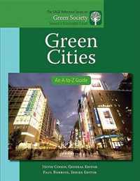 Green Cities