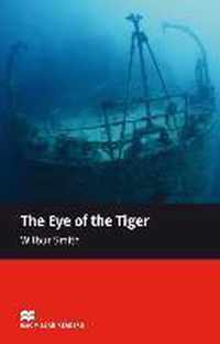 The Eye of the Tiger. Lektüre