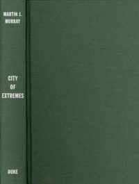 City of Extremes