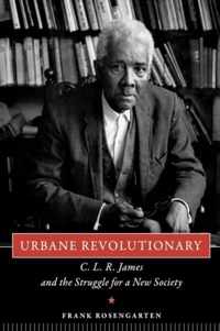 Urbane Revolutionary