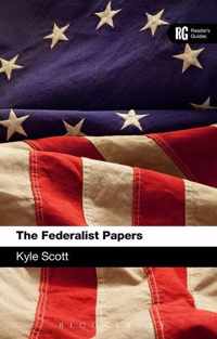 Federalist Papers