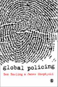 Global Policing