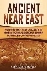 Ancient Near East