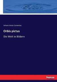 Orbis pictus