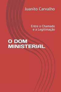 O Dom Ministerial