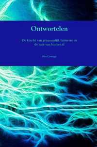 Ontwortelen