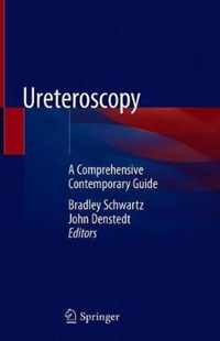 Ureteroscopy