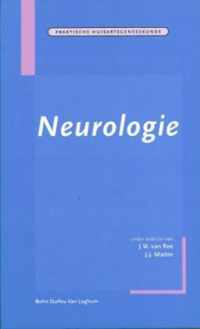 Neurologie