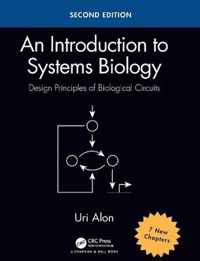 An Introduction to Systems Biology