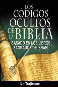 Los Codigos Ocultos de La Biblia