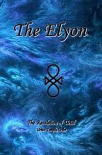 The Elyon