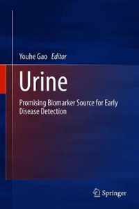 Urine