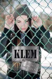 Klem