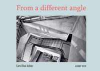 From a different angle - Lievi van Acker - Paperback (9789464435733)