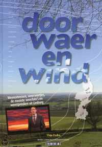 Door Waer En Wind