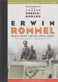 Erwin Rommel