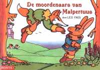 De moordenaars van malpertuus