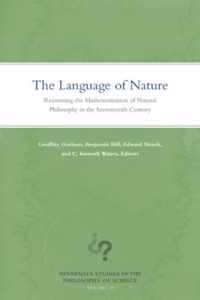 The Language of Nature