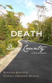 Death in Door County