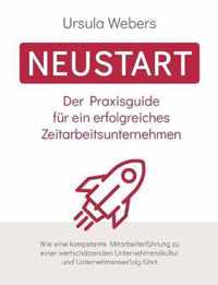 Neustart