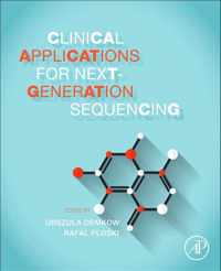 Clinical Applications for Next-Generation Sequencing