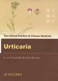 Urticaria