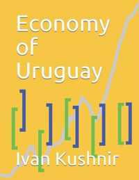 Economy of Uruguay