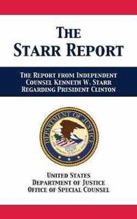 The Starr Report