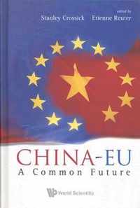 China-eu