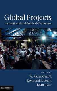 Global Projects