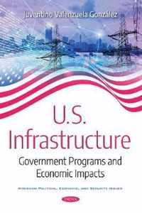 U.S. Infrastructure