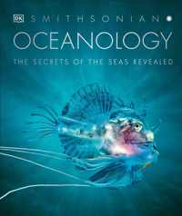 Oceanology