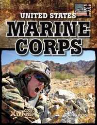 United States Marine Corps