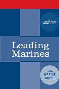 Leading Marines