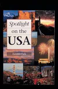 Spotlight on the USA