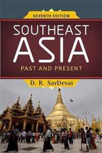 Southeast Asia