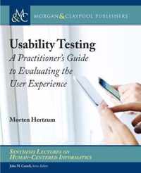 Usability Testing