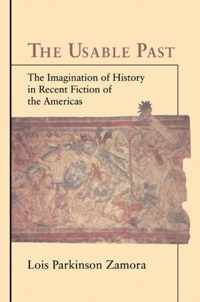 The Usable Past