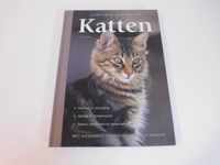 COMPLETE RAADGEVER KATTEN