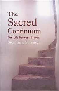 Sacred Continuum