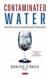 Contaminated Water