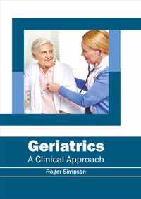 Geriatrics