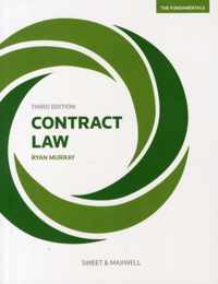 Contract Law