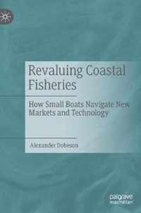 Revaluing Coastal Fisheries