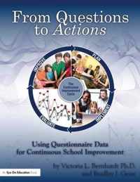 From Questions to Actions