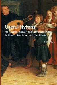 Useful Hymns