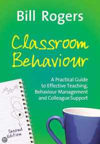 Classroom Behaviour