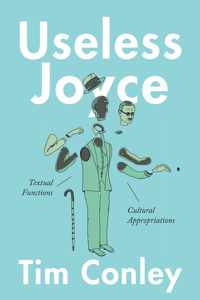 Useless Joyce